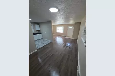 11935 S Wallace Street, Chicago, IL 60628 - Photo 5