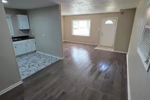 11935 S Wallace St, Chicago, IL 60628 - Photo 5