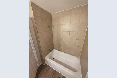 11935 S Wallace Street, Chicago, IL 60628 - Photo 13