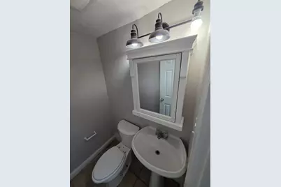 11935 S Wallace Street, Chicago, IL 60628 - Photo 11