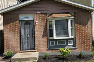 11935 S Wallace St, Chicago, IL 60628 - Photo 1