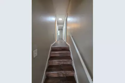 11935 S Wallace Street, Chicago, IL 60628 - Photo 7