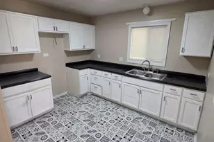 11935 S Wallace St, Chicago, IL 60628 - Photo 3
