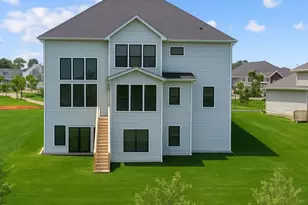 6285 Lee Ct, Lisle, IL 60532 - Photo 55