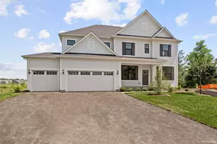 6285 Lee Ct, Lisle, IL 60532 - Photo 1