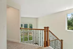 6285 Lee Ct, Lisle, IL 60532 - Photo 45