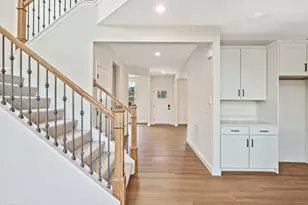 6285 Lee Ct, Lisle, IL 60532 - Photo 5