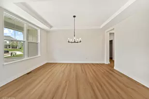 6285 Lee Ct, Lisle, IL 60532 - Photo 9