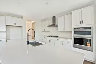 6285 Lee Ct, Lisle, IL 60532 - Photo 19