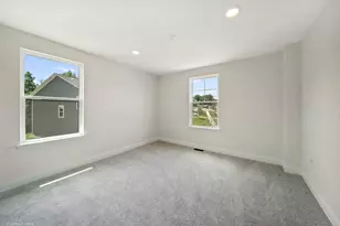 6285 Lee Ct, Lisle, IL 60532 - Photo 39