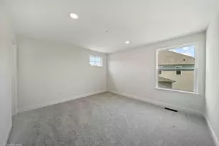 6285 Lee Ct, Lisle, IL 60532 - Photo 51
