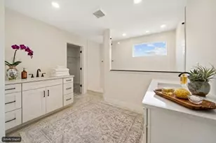 6285 Lee Ct, Lisle, IL 60532 - Photo 37