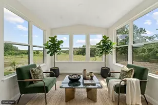 6285 Lee Ct, Lisle, IL 60532 - Photo 13