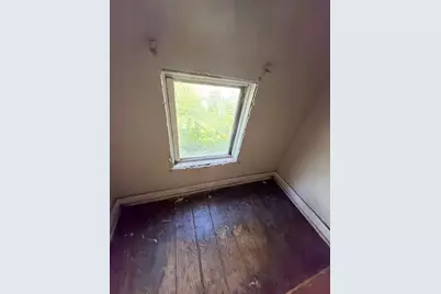 29 W 109th Place, Chicago, IL 60628 - Photo 17