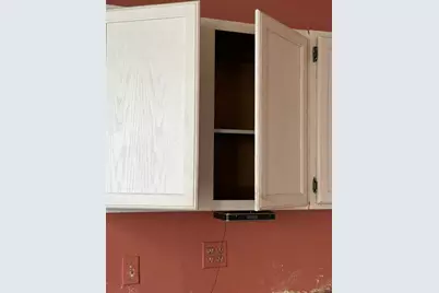 29 W 109th Place, Chicago, IL 60628 - Photo 13