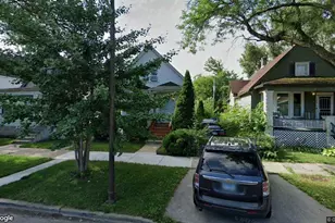 29 W 109th Pl, Chicago, IL 60628 - Photo 1