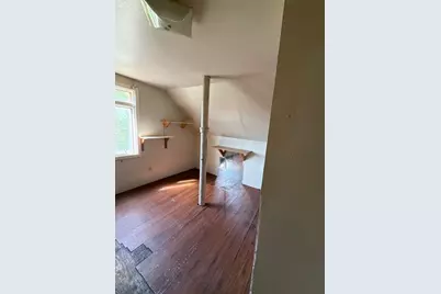 29 W 109th Place, Chicago, IL 60628 - Photo 27