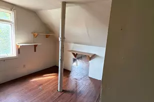 29 W 109th Pl, Chicago, IL 60628 - Photo 27