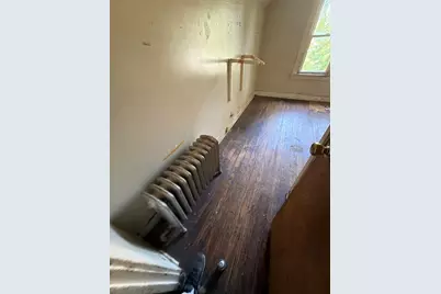 29 W 109th Place, Chicago, IL 60628 - Photo 29