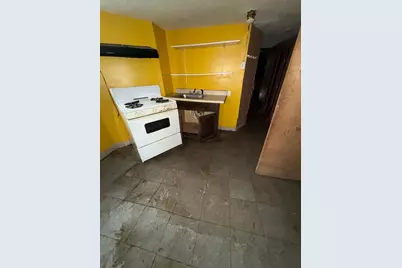 29 W 109th Place, Chicago, IL 60628 - Photo 37