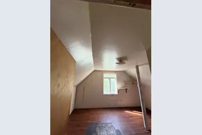 29 W 109th Place, Chicago, IL 60628 - Photo 25