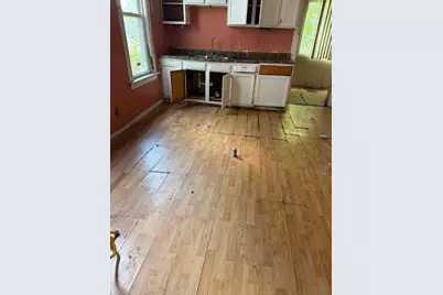 29 W 109th Place, Chicago, IL 60628 - Photo 11