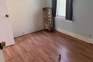 29 W 109th Pl, Chicago, IL 60628 - Photo 9