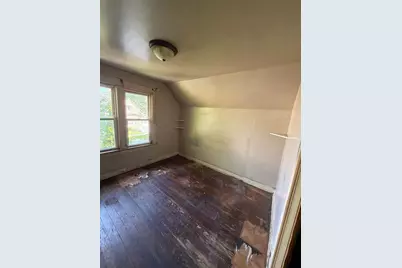 29 W 109th Place, Chicago, IL 60628 - Photo 31