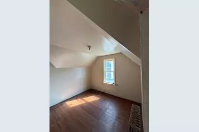 29 W 109th Place, Chicago, IL 60628 - Photo 21