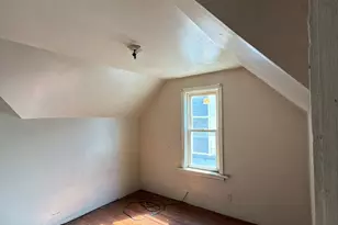 29 W 109th Pl, Chicago, IL 60628 - Photo 21