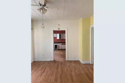 29 W 109th Place, Chicago, IL 60628 - Photo 7