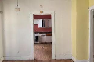 29 W 109th Pl, Chicago, IL 60628 - Photo 7