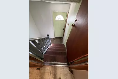 29 W 109th Place, Chicago, IL 60628 - Photo 15