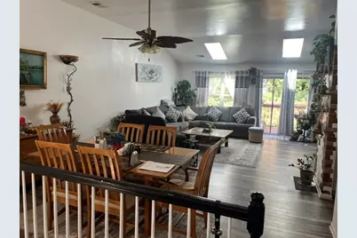 2062 Peach Tree Lane, Algonquin, IL 60102 - Photo 5