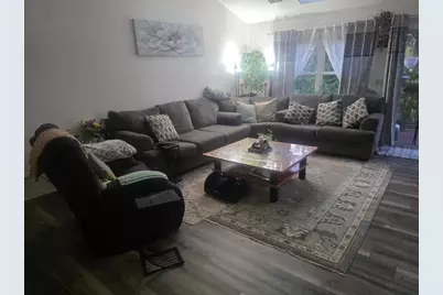 2062 Peach Tree Lane, Algonquin, IL 60102 - Photo 9