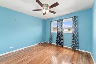 9349 Fern Ln, Des Plaines, IL 60016 - Photo 13
