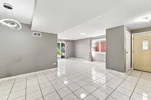 9349 Fern Ln, Des Plaines, IL 60016 - Photo 17