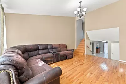 9349 Fern Lane, Des Plaines, IL 60016 - Photo 3