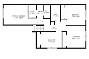 9349 Fern Ln, Des Plaines, IL 60016 - Photo 27