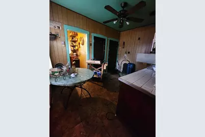 1604 S 21st Avenue, Maywood, IL 60153 - Photo 19