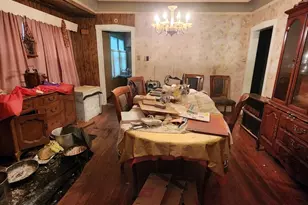 1604 S 21st Ave, Maywood, IL 60153 - Photo 9