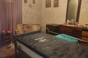1604 S 21st Ave, Maywood, IL 60153 - Photo 31
