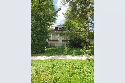 1604 S 21st Avenue, Maywood, IL 60153 - Photo 1