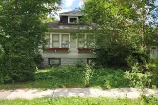 1604 S 21st Ave, Maywood, IL 60153 - Photo 1