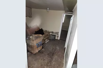 1604 S 21st Avenue, Maywood, IL 60153 - Photo 11