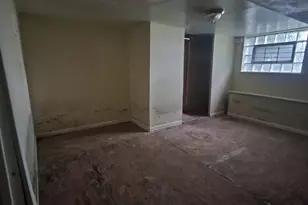 1604 S 21st Ave, Maywood, IL 60153 - Photo 17