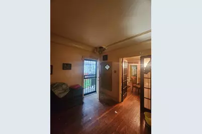 1604 S 21st Avenue, Maywood, IL 60153 - Photo 23