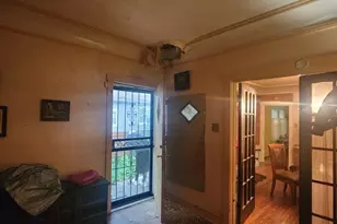 1604 S 21st Ave, Maywood, IL 60153 - Photo 23