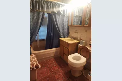 1604 S 21st Avenue, Maywood, IL 60153 - Photo 29