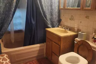 1604 S 21st Ave, Maywood, IL 60153 - Photo 29